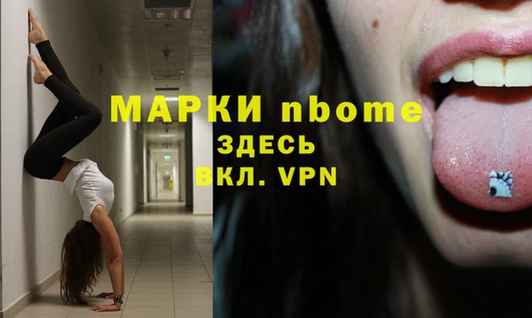 ПСИЛОЦИБИНОВЫЕ ГРИБЫ Заволжье