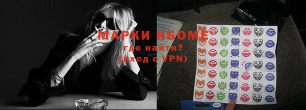 ПСИЛОЦИБИНОВЫЕ ГРИБЫ Заволжье