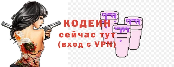 ПСИЛОЦИБИНОВЫЕ ГРИБЫ Заволжье