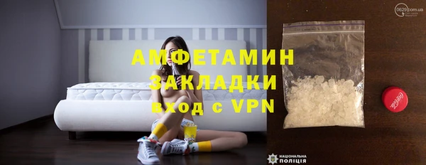 ПСИЛОЦИБИНОВЫЕ ГРИБЫ Заволжье