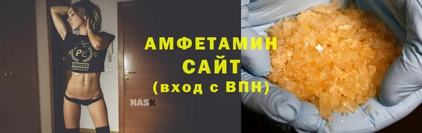 ПСИЛОЦИБИНОВЫЕ ГРИБЫ Заволжье