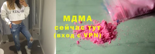 ПСИЛОЦИБИНОВЫЕ ГРИБЫ Заволжье