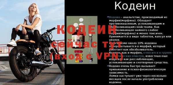 spice Заводоуковск
