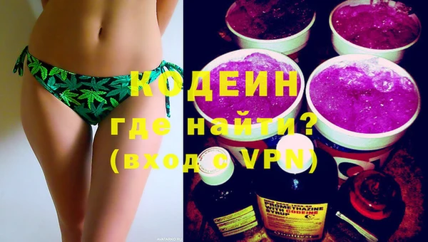 ПСИЛОЦИБИНОВЫЕ ГРИБЫ Заволжье