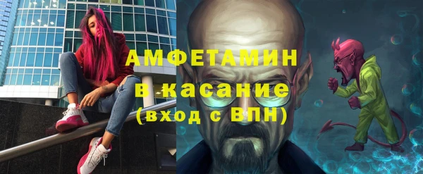 ПСИЛОЦИБИНОВЫЕ ГРИБЫ Заволжье