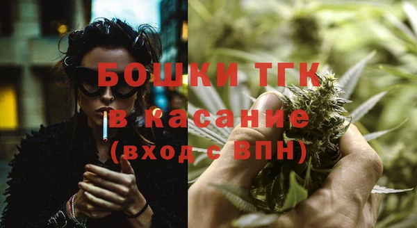 мет Елабуга